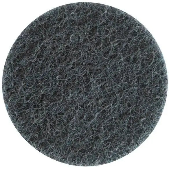 Sunex Aluminum Oxide Surface Conditioning Discs
