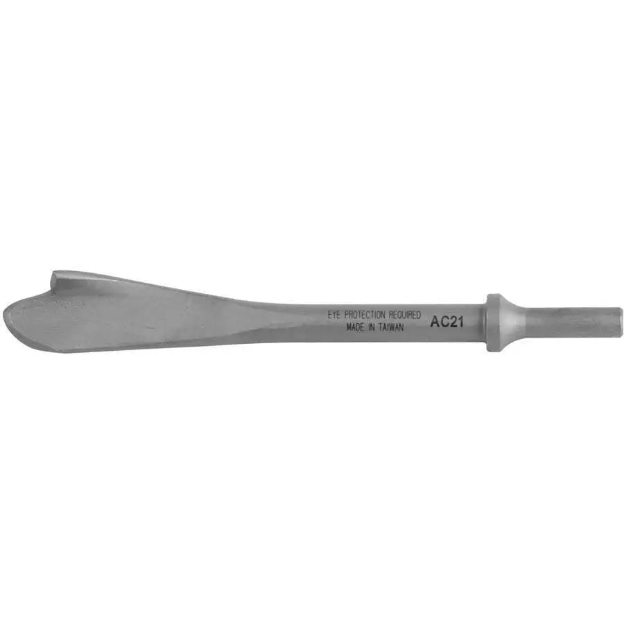 Sunex Inside Muffler Pipe Cutter - 8-1/4 in Length