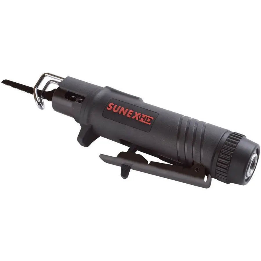 Sunex Low Vibration Air Reciprocating Saw