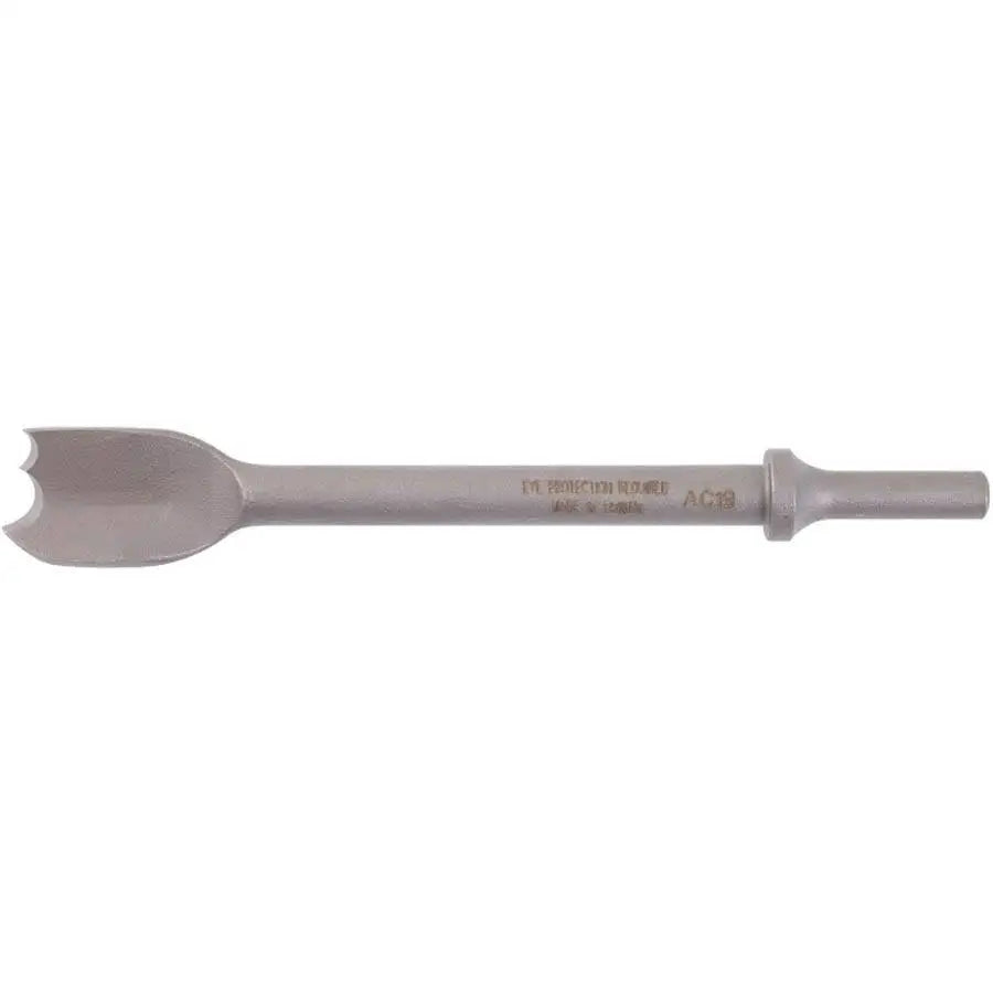 Sunex Muffler and Pipe Cutter - 8 in Length