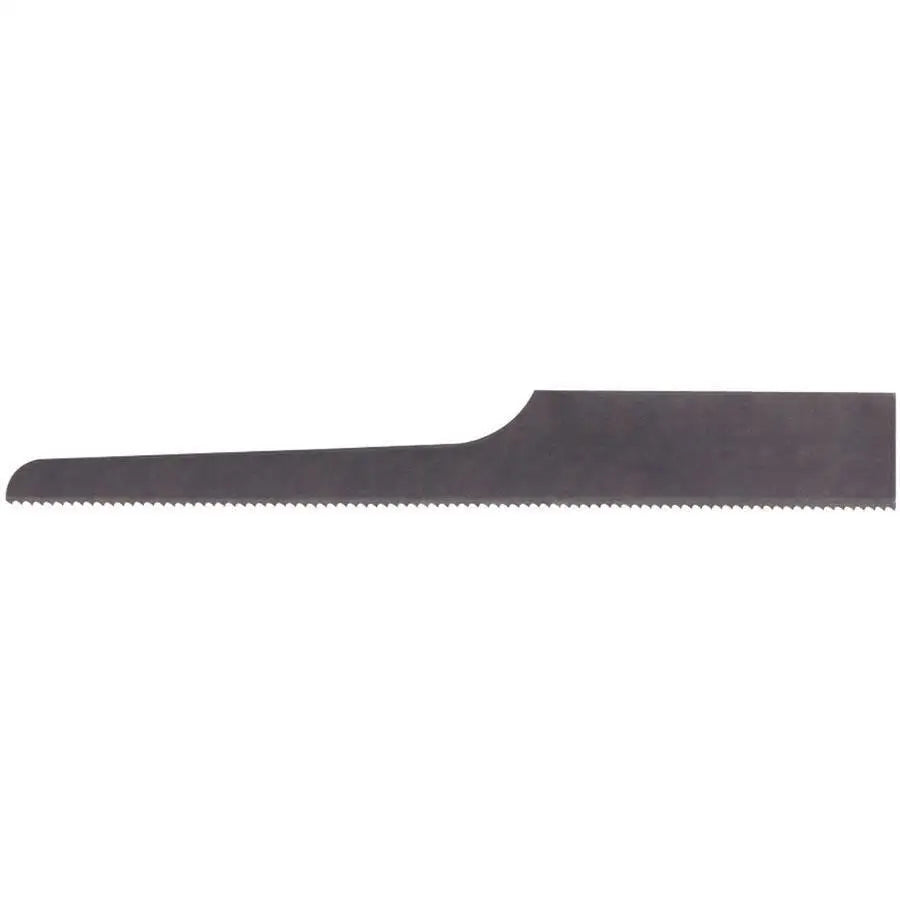 Sunex Replacement Blades (5pk)