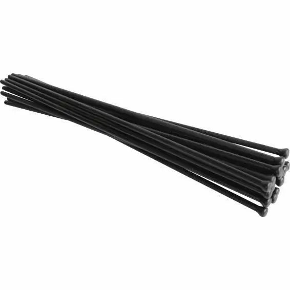 Sunex Replacement Needle SX 246 (Ea)