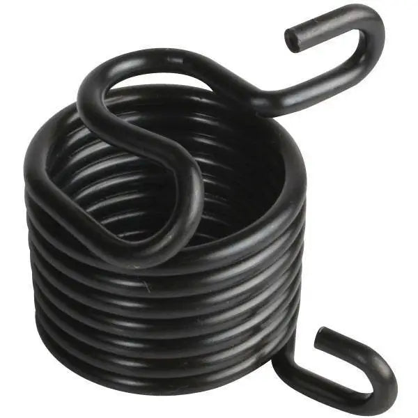Sunex Replacement Quick Change Retainer Spring
