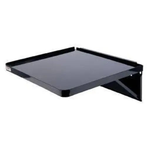 Sunex Side Work Bench for 8013ABK - Black