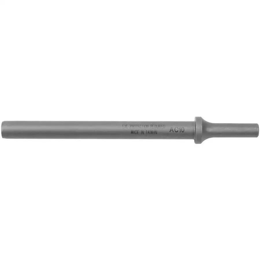 Sunex Straight Punch - 7 in Length