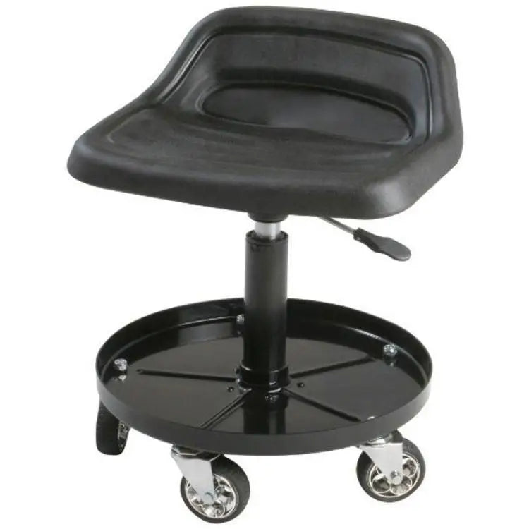 Sunex Swivel Tractor Seat