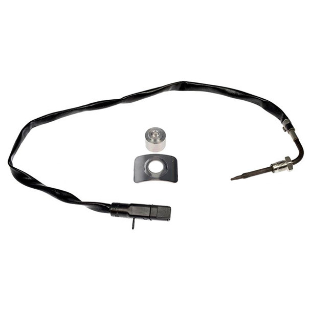 Volvo B13R EGT Sensor 21542714 7421542714