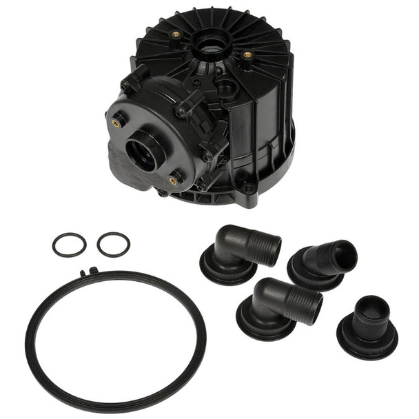 Volvo Oil Separator Repair Kit 21523995 21975947