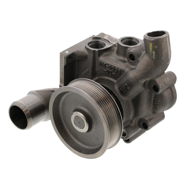 Caterpillar C7 Water Pump 11R1247 3522163 1513087